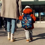 Americans’ Unpaid Household Labor—Including Chores and Childcare—Valued At Up to  Trillion