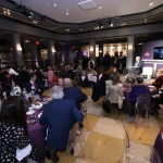Forbes Celebrates America’s Most Successful Immigrants At Forbes Immigrant 250 Celebration