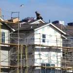 Lennar Says Immigration Crackdowns Are Leaving Trade Partners With ‘No Crews’