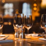 The World’s Best Fine Dining Restaurant, According To TripAdvisor