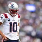 Which Contenders Bounce Back From Losses?