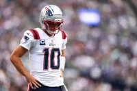 Which Contenders Bounce Back From Losses?