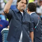 Why USMNT Coach Pochettino Decided On A Fresh Start With Youngsters