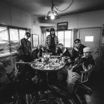 BE:FIRST Prove They’re Ones To Watch With New Global EP, ‘Watch Me’