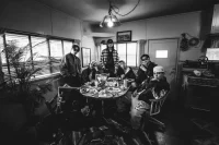 BE:FIRST Prove They’re Ones To Watch With New Global EP, ‘Watch Me’
