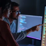 New ‘Reinforcement Learning For Calibrated Decisions’ Makes AI Headlines But Look Past The Hype