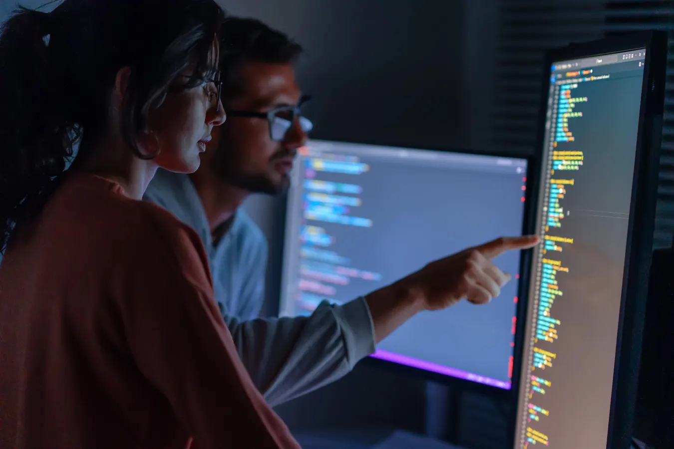 New ‘Reinforcement Learning For Calibrated Decisions’ Makes AI Headlines But Look Past The Hype
