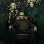 When Does ‘MobLand’ Season 2, Episode 1 Release on Paramount+?