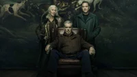 When Does ‘MobLand’ Season 2, Episode 1 Release on Paramount+?