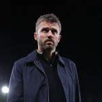 Is Michael Carrick Fighting For His Job As Manchester United Manager?