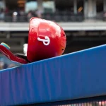 Phillies Castoff Sends Another Ultimatum Before Clutch Moonshot