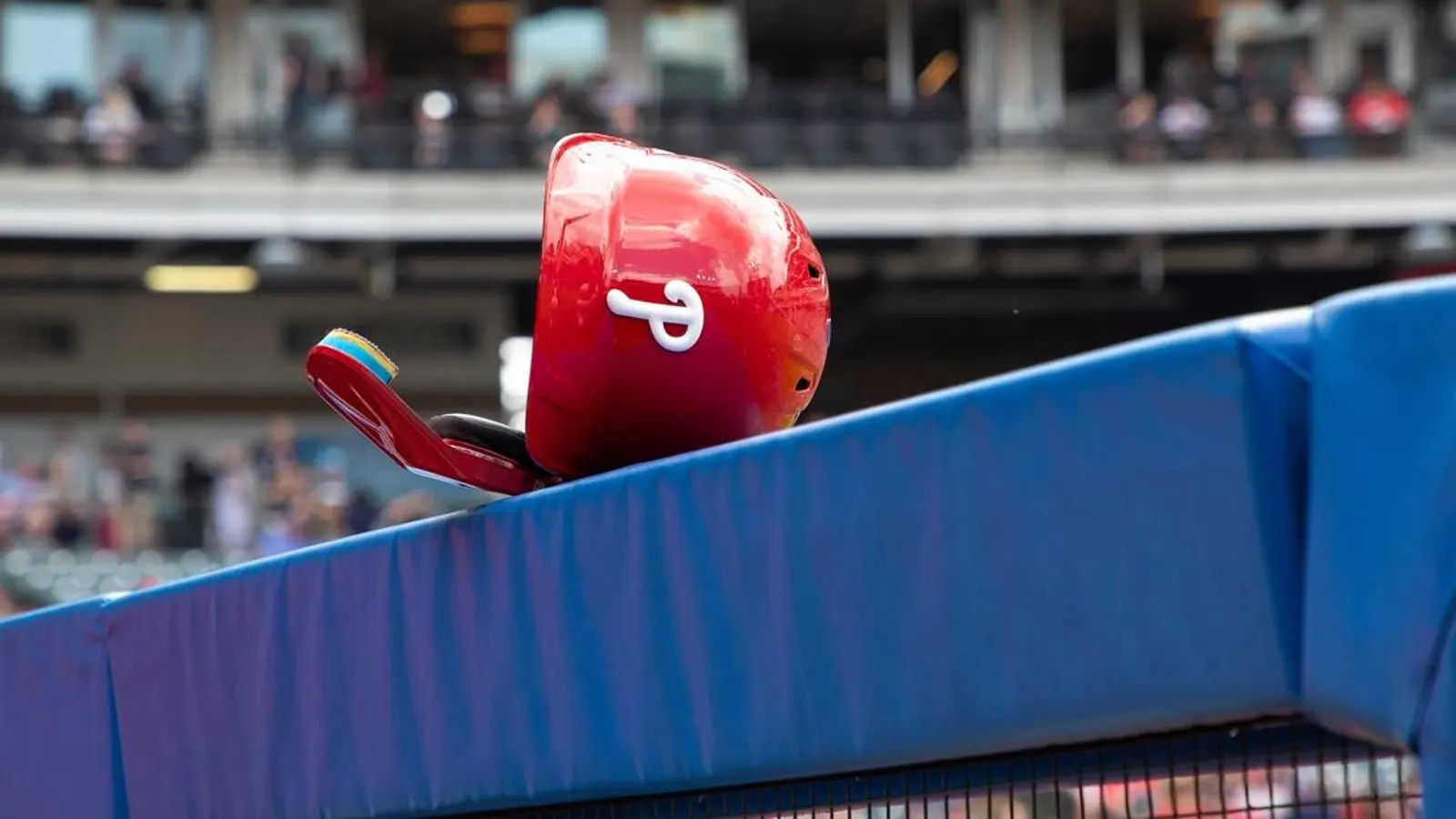 Phillies Castoff Sends Another Ultimatum Before Clutch Moonshot