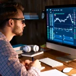 9 Best Stocks to Buy Now For October 2026