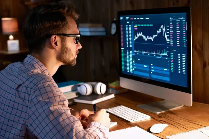 9 Best Stocks to Buy Now For October 2026