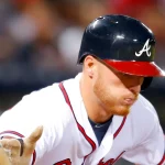 Braves’ Former All-Star Officially Lost For Season Amid Comeback Bid With New Team