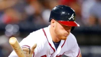 Braves’ Former All-Star Officially Lost For Season Amid Comeback Bid With New Team