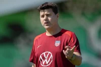 Why Pochettino’s Youthful USA Squad Could Be A Risk