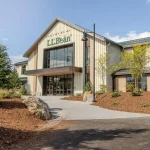 L.L.Bean Opens ‘Rebooted’ Flagship, Moving The Brand Forward Into The Next Century