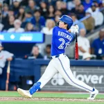 Brett Bateman Among Top Fantasy Baseball Waiver Wire Targets For Week 27