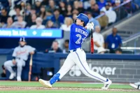 Brett Bateman Among Top Fantasy Baseball Waiver Wire Targets For Week 27