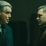 ‘MobLand’ Stars Were ‘Blindsided’ By Tom Hardy Feud Reports