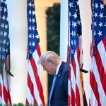 Who Will Win The Midterms? Polls Show Democrats Vaulting Ahead