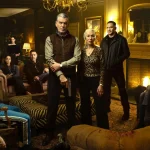 Here’s When New Episodes Drop