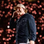 Morgan Wallen Blocks Another Country Superstar From No. 1 With A New Hit