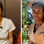 Meet The Women Who Make The Most Traceable Chocolate Across The U.S.