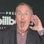 Netflix Signs Andrés Cantor For Women’s World Cup 2027 Coverage