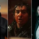 New Shows And Movies To Stream On Netflix, Hulu, Prime Video, Apple TV And More