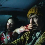 When Is ‘Resident Evil’ Coming To Streaming?