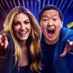 Erin Andrews Talks About Lessons From Her Cervical Cancer Journey