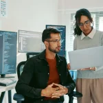 AI And The Maximization Versus Optimization Of Human Cognitive Mindfulness
