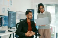 AI And The Maximization Versus Optimization Of Human Cognitive Mindfulness
