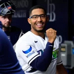 Rays Get Contributions From Entire Roster While Seeking Division Title