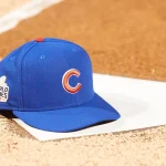 Cubs Legend Offers 4-Word Response On Call For Mets Manager Job