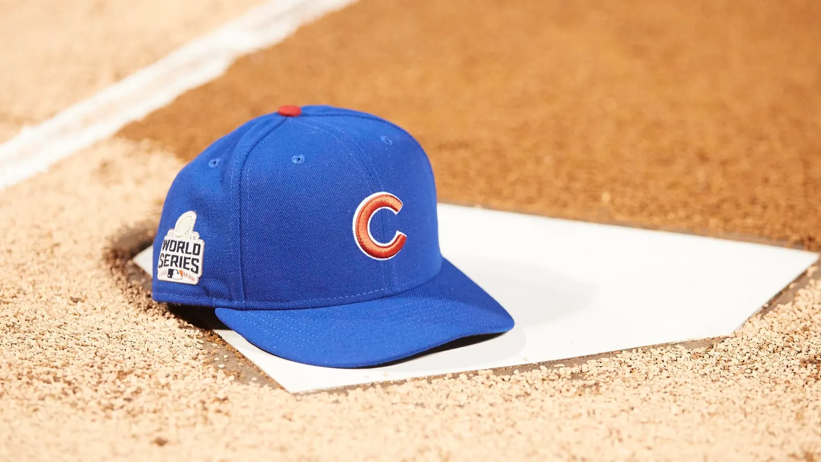 Cubs Legend Offers 4-Word Response On Call For Mets Manager Job