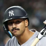 Yankees Expected To Make Harsh Trent Grisham Decision Ahead Of Red Sox Playoff Series