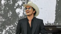 Bruno Mars Extends His No. 1 Run As Another Single Soars To New Highs