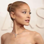 Ariana Grande Pushes Two New Hits Higher Than Ever As An Older Smash Rebounds