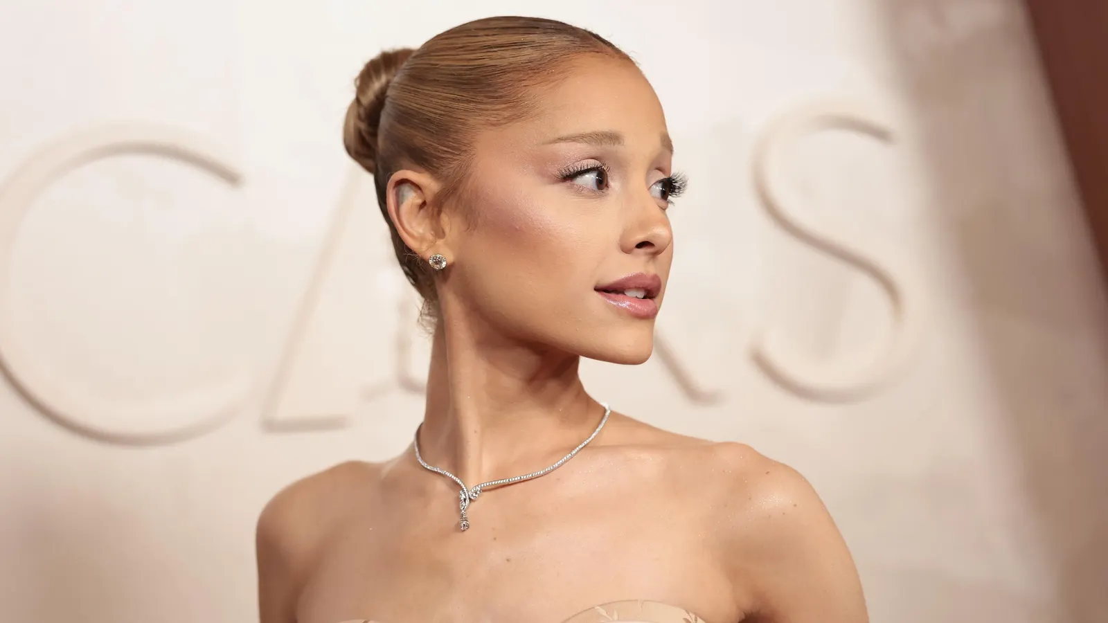 Ariana Grande Pushes Two New Hits Higher Than Ever As An Older Smash Rebounds