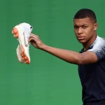 Mbappe’s Move To On Could Reshape Soccer Sponsorships Going Forward