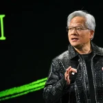 If AI Had Been Left To ‘The People’ & Government, There Would Be No AI