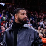 Drake Brings 10 Songs Back To The Billboard Charts