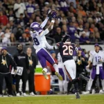 NFL 2026 Week 2 DraftKings Main Slate Best Stacks And Contrarian Plays