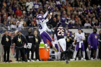 NFL 2026 Week 2 DraftKings Main Slate Best Stacks And Contrarian Plays