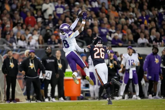 NFL 2026 Week 2 DraftKings Main Slate Best Stacks And Contrarian Plays