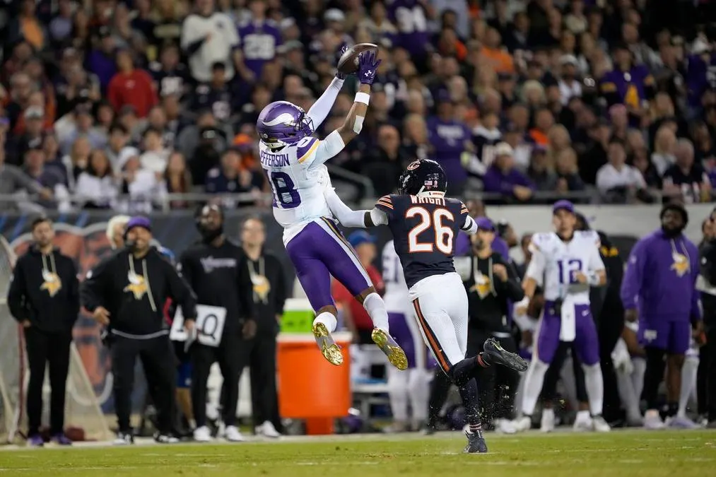 NFL 2026 Week 2 DraftKings Main Slate Best Stacks And Contrarian Plays