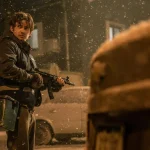 Explaining The Controversial ‘Resident Evil’ Ending, As One Side Is Wrong
